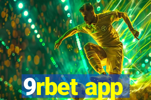 9rbet app